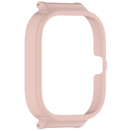 for Redmi Watch5/4 Raw Ear Half Case Watch Frame Half Package Inner Diameter 20mm