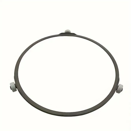 Microwave Turntable Plate Replacement, Microwave Oven Accessories