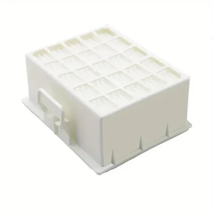 Vacuum Cleaner Parts Dust HEPA Filter BBZ156HF for BOSCH GL-40 GL-10 VSZ4G332 VSZ4G33801 Accessories Filter