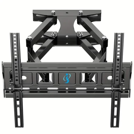Tetvik Full Motion TV Wall Mount - Fits 26-65