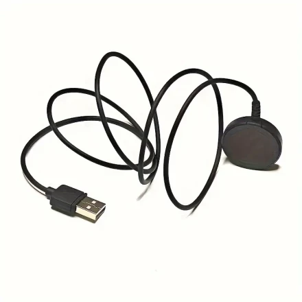Charger for Samsung Watch
