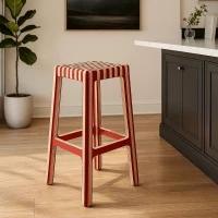 Stylish stool