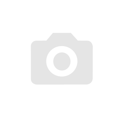 Тест
