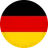 Deutsch