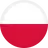 Polski