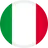 Italiano