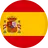 Español